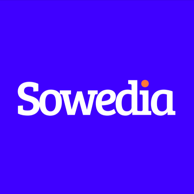 Sowedia